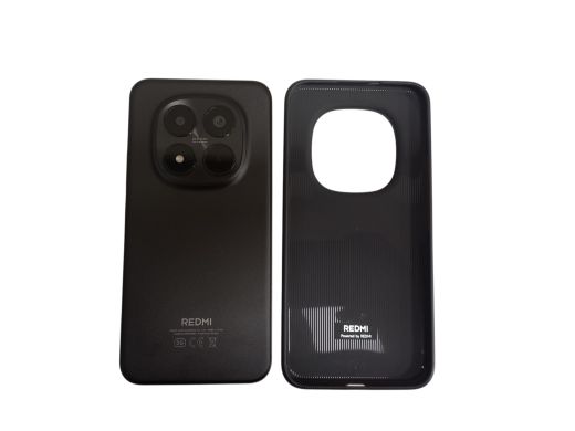 Xiaomi Note 15 Pro + 256 gb