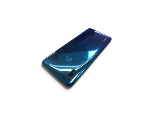 Huawei P Smart 2020 64 gb