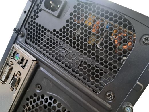 Aero cool Aero cool 1 Tb