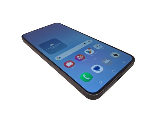 Samsung Galaxy A57 5G 128 gb