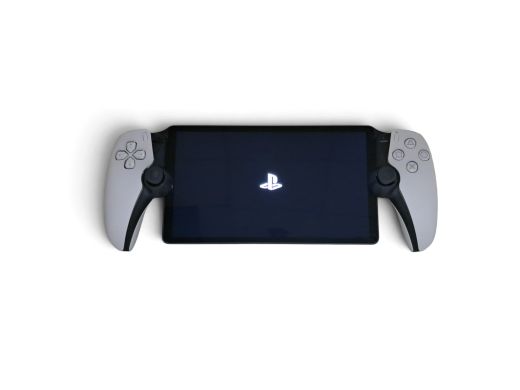Sony Playstation Portal Gfi-Y1016