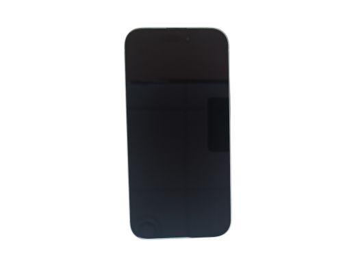 Apple iPhone 15 128 gb