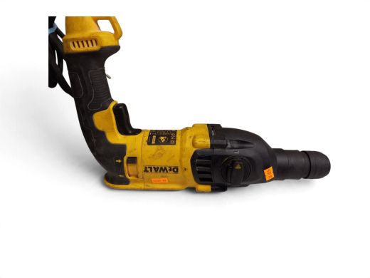 DeWalt D25133