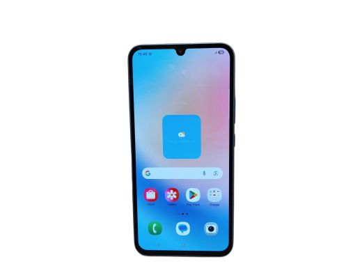 Samsung A34 5G 128 gb