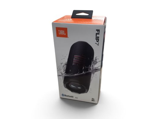 JBL Flip 7