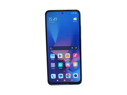 Xiaomi Redmi Note 10 128 gb