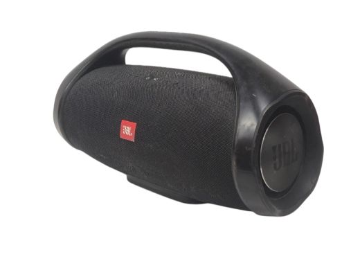 JBL Boombox