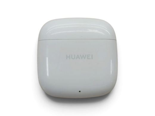 Huawei T0016L
