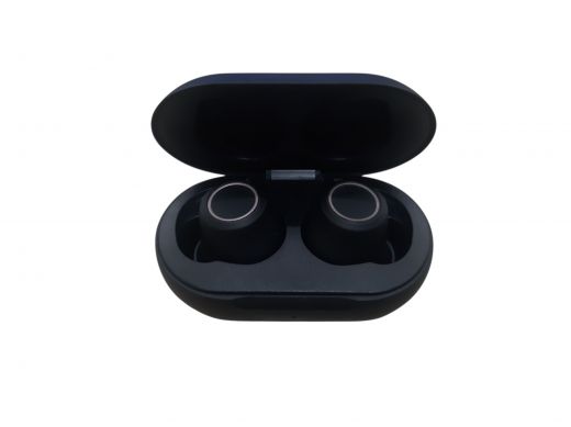 asda Tws In-Ear