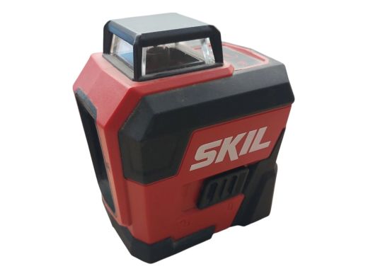 Skil Mt1E1960