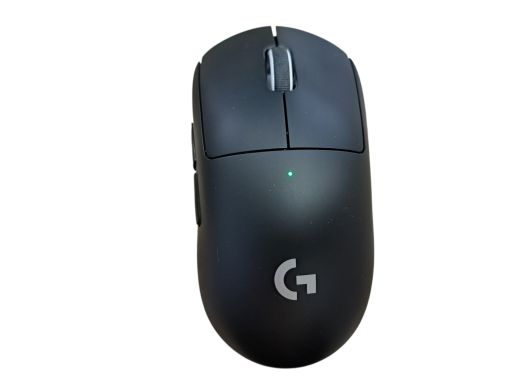 logitech pro x superlight 2 