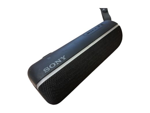 Sony Srs-Xb22 