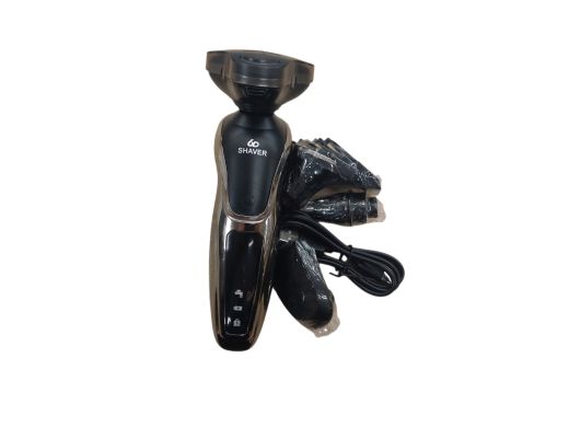 Migulan S-1288