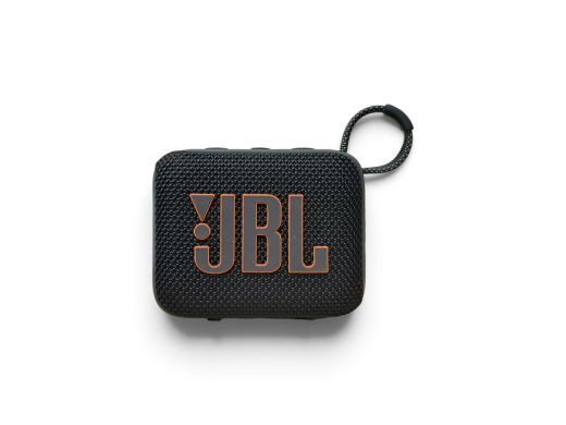 JBL Go 4