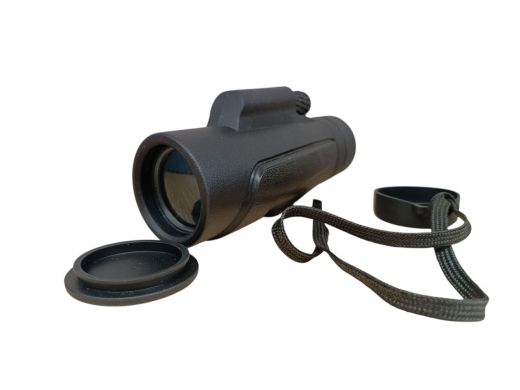 Aviator Pro Scope 