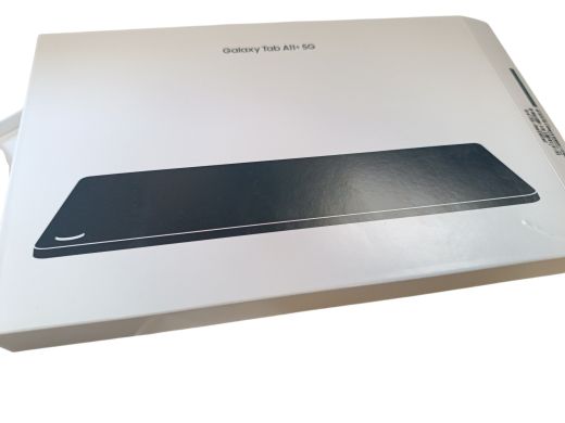 Samsung Tab A11+ 5G