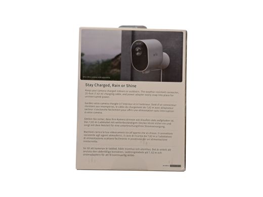 Prece P787945