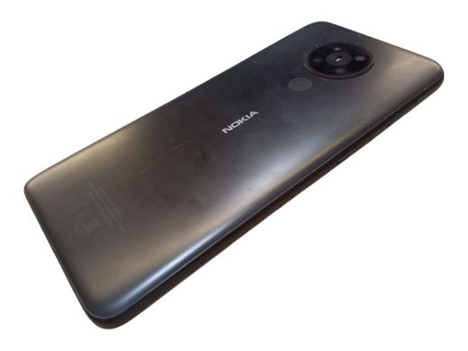 Nokia 5.3 64 gb
