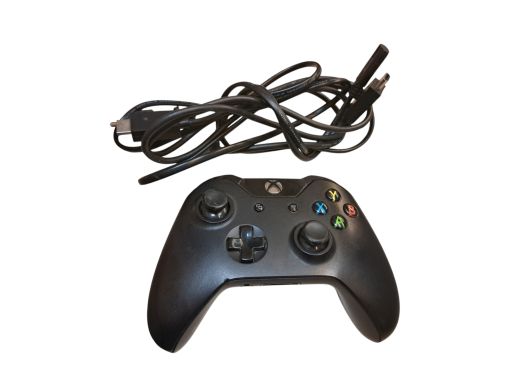 Microsoft Xbox One S Digital 1024 gb