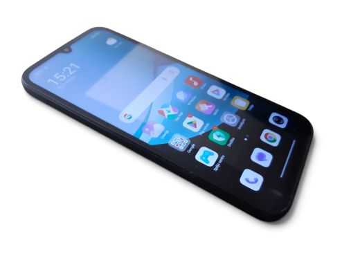 Xiaomi Redmi 15C 128 gb