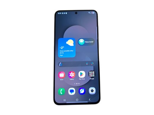 Samsung Galaxy S25 fe 128