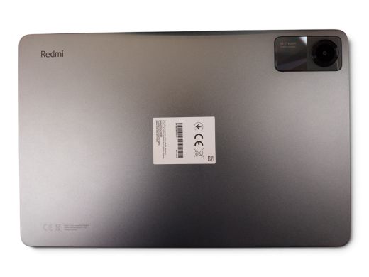 Xiaomi Redmi Pad Se