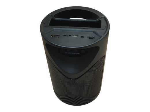 Dunlop Mw-538-2