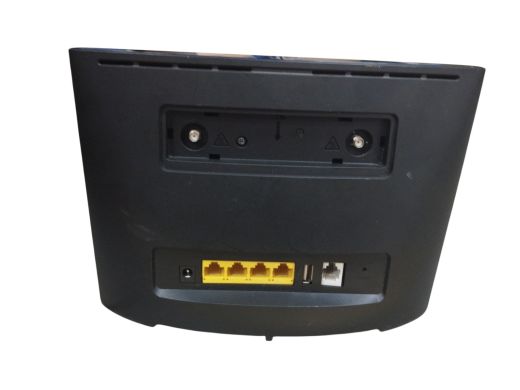Huawei B525