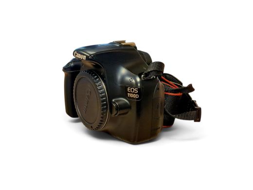 Canon Ds126291 Eos1100D