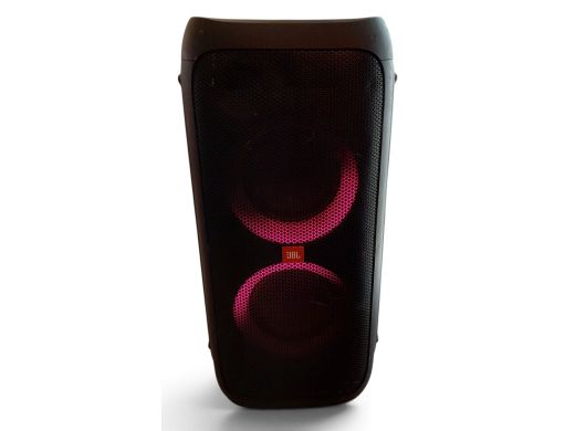 JBL Partybox 310