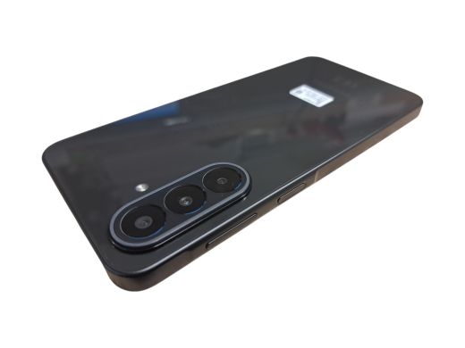Samsung Galaxy A27 5G 128 gb
