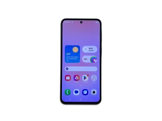 Samsung A37 5G Galaxy 128 gb