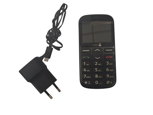 Doro Dfb-0120