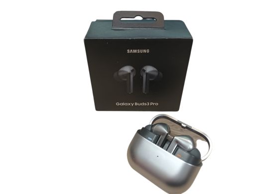 Samsung Galaxy Buds 3 Pro 