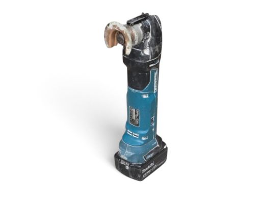 Makita Dtm 51