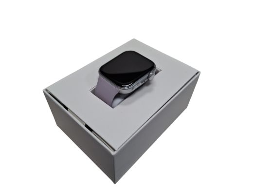 Huawei Watch Fit 4 SYA-B19 