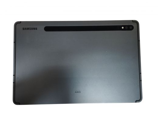 Samsung Galaxy Tab S7 128 gb