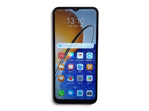 Huawei Nova Y61 64 gb
