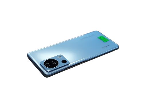 Xiaomi 13 Lite 0.25 gb