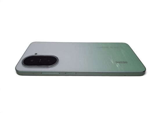 Xiaomi Redmi A5 64 gb