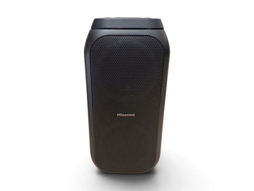 Hisense Party Rocket 160