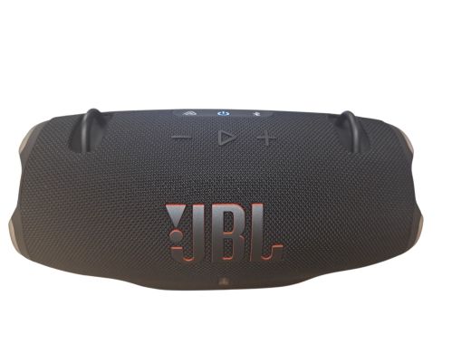 JBL Xtreme 4