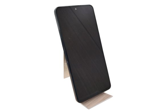 Xiaomi Note 11 Pro 256