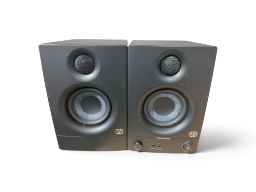 Presonus Eris 3.5