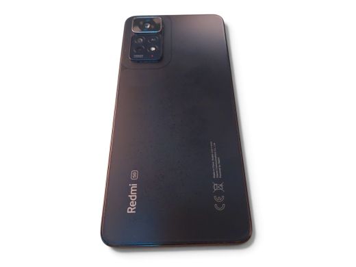 Xiaomi Note 11 Pro 128 gb