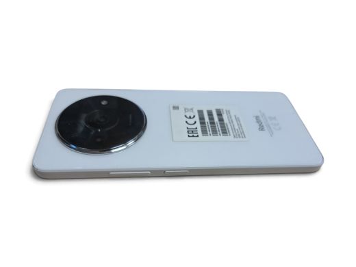 Xiaomi Redmi A3X