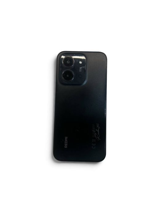Xiaomi Redmi 15C 128 gb