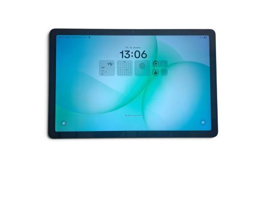 Samsung Galaxy Tab A11+ 5G