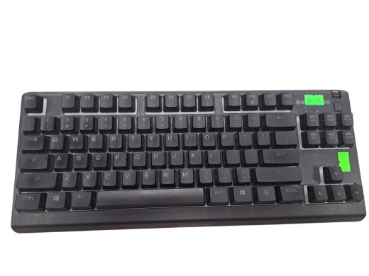 SteelSeries Apex 3 Tkl