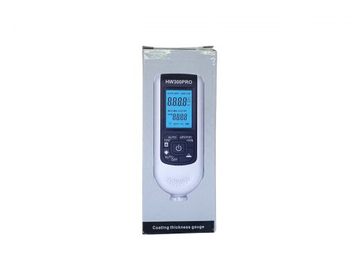Hw-300 Pro